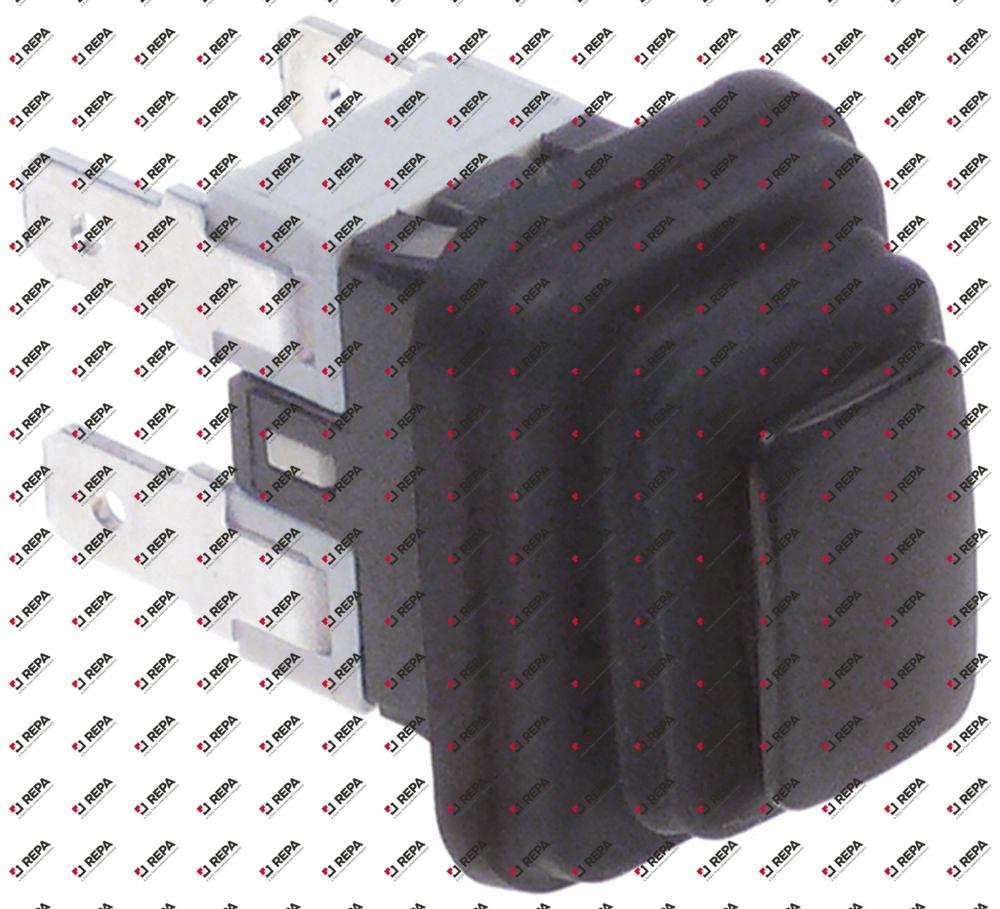 item-image