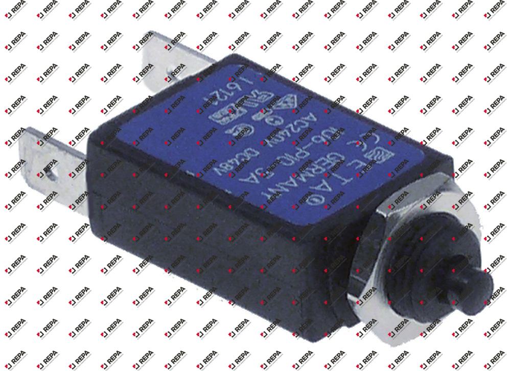 item-image