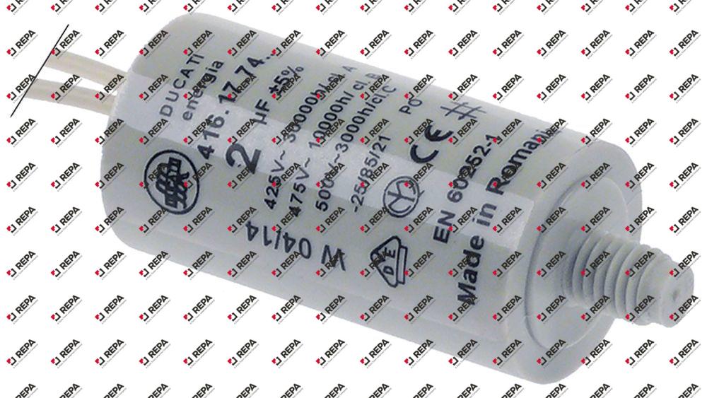 Конденсатор мбго-2 10мкф 160в. Конденсатор мбго 0. 5 мкф 1000в. Конденсатор мбго-2 4 мкф 400в. Конденсатор мбгч-1 10мкф 250в.