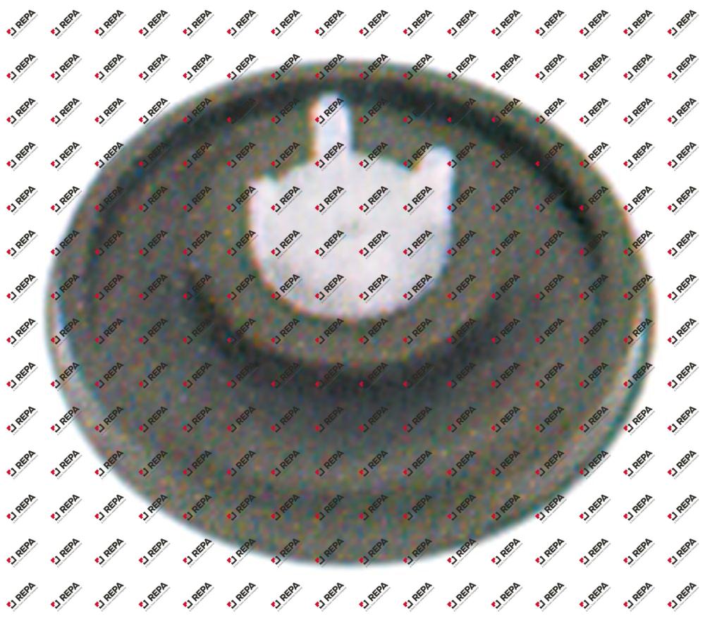 Membran Anschluss 1/2" Serie L140-B