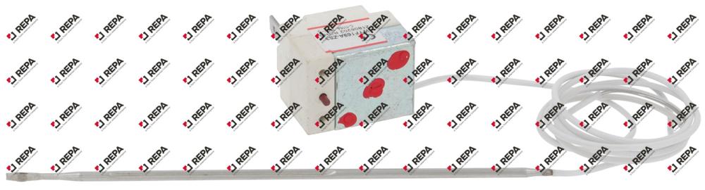 item-image