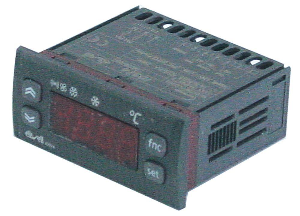 Electronic controller type ID974 230V 379577 | Horecatiger
