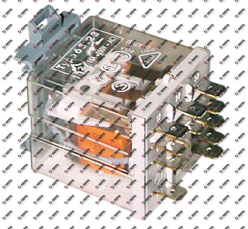 item-image