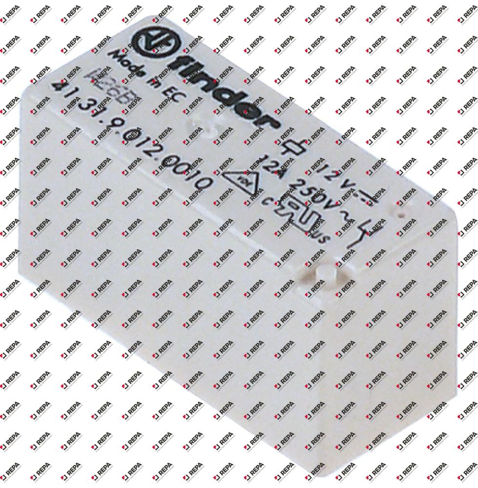 item-image