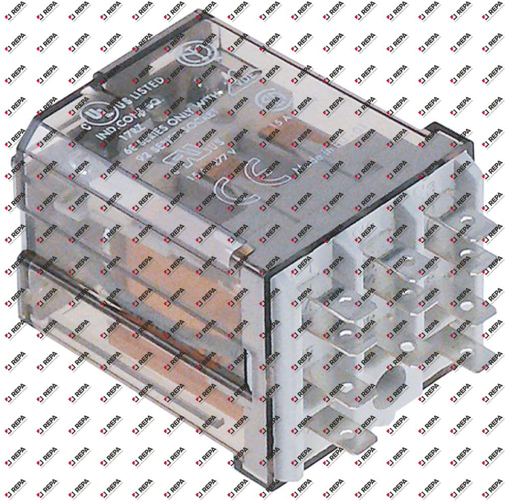 item-image