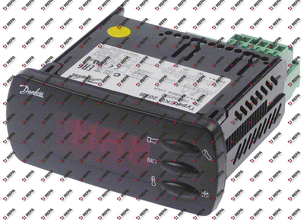 Холодильный контроллер danfoss ekc 101. Контроллер данфосс ekc 101. Danfoss ekc 202. Контроллер danfoss 202b. Контроллер данфосс екс 202.
