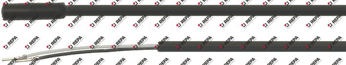 Temperature Probe Eliwell SN8T6H3002