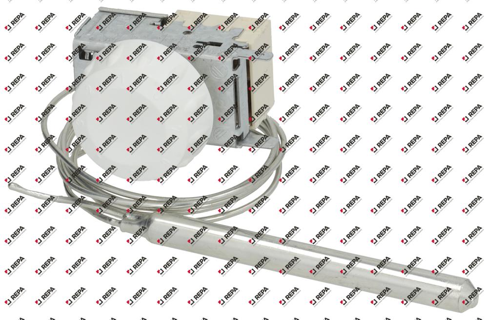 thermostat RANCO type K55L1047 390253 | horecatiger