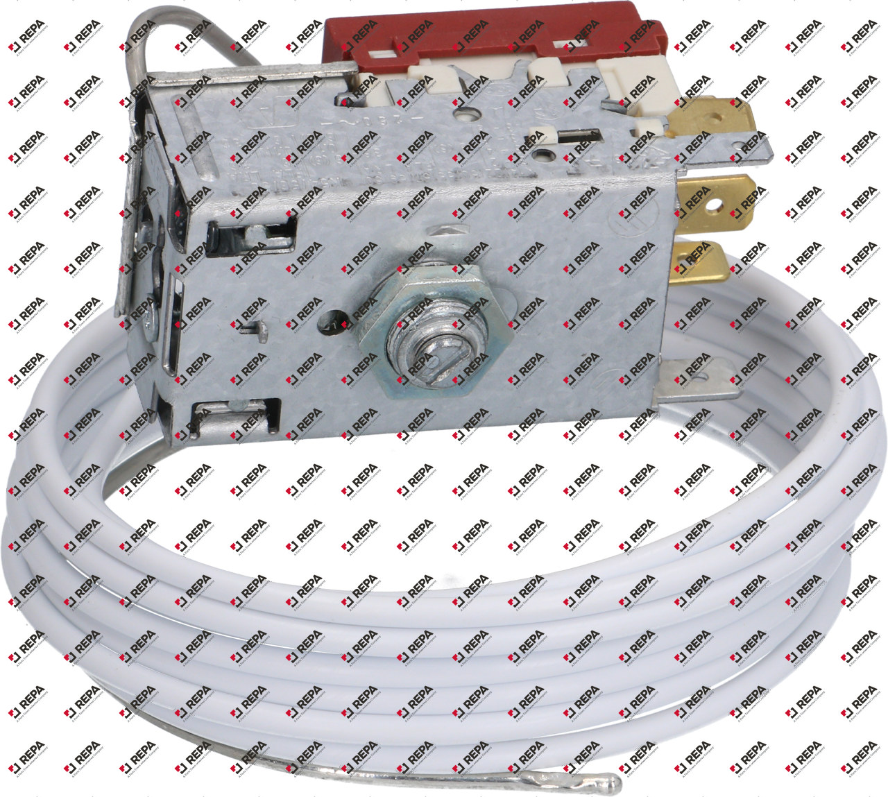item-image