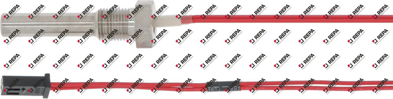 TEMPERATURE PROBE NTC