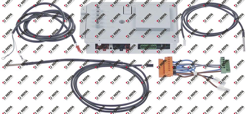 Elektronikbox