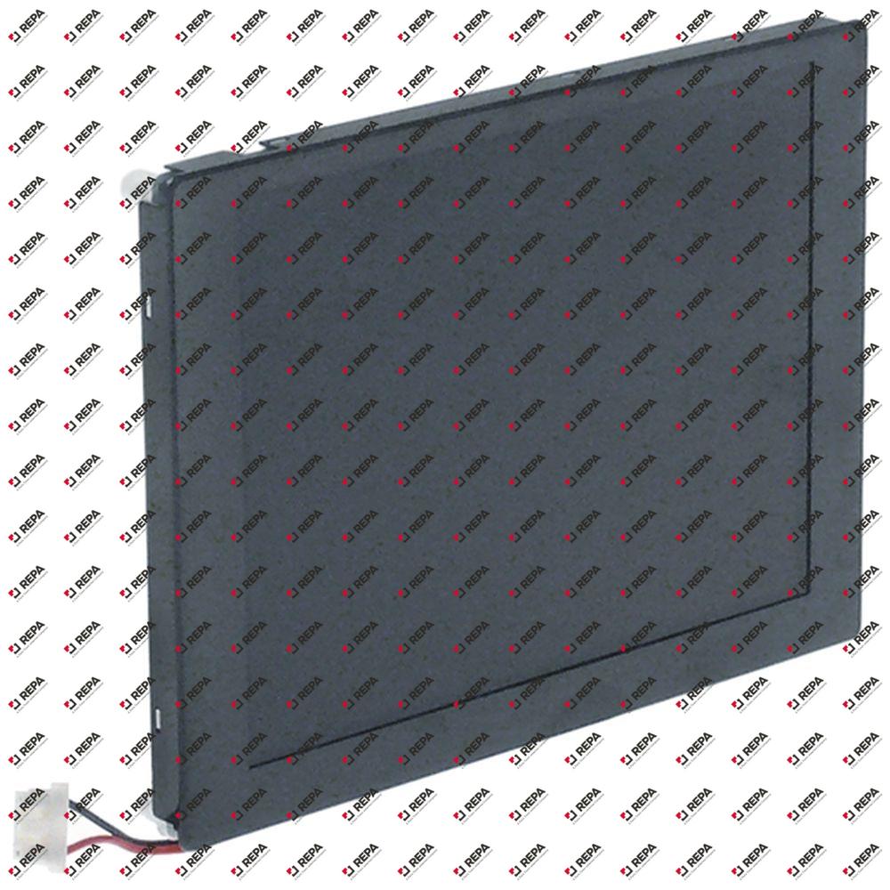 Artikelbild