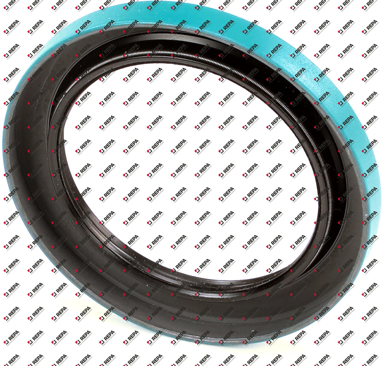LAGERRING MOD. 4732