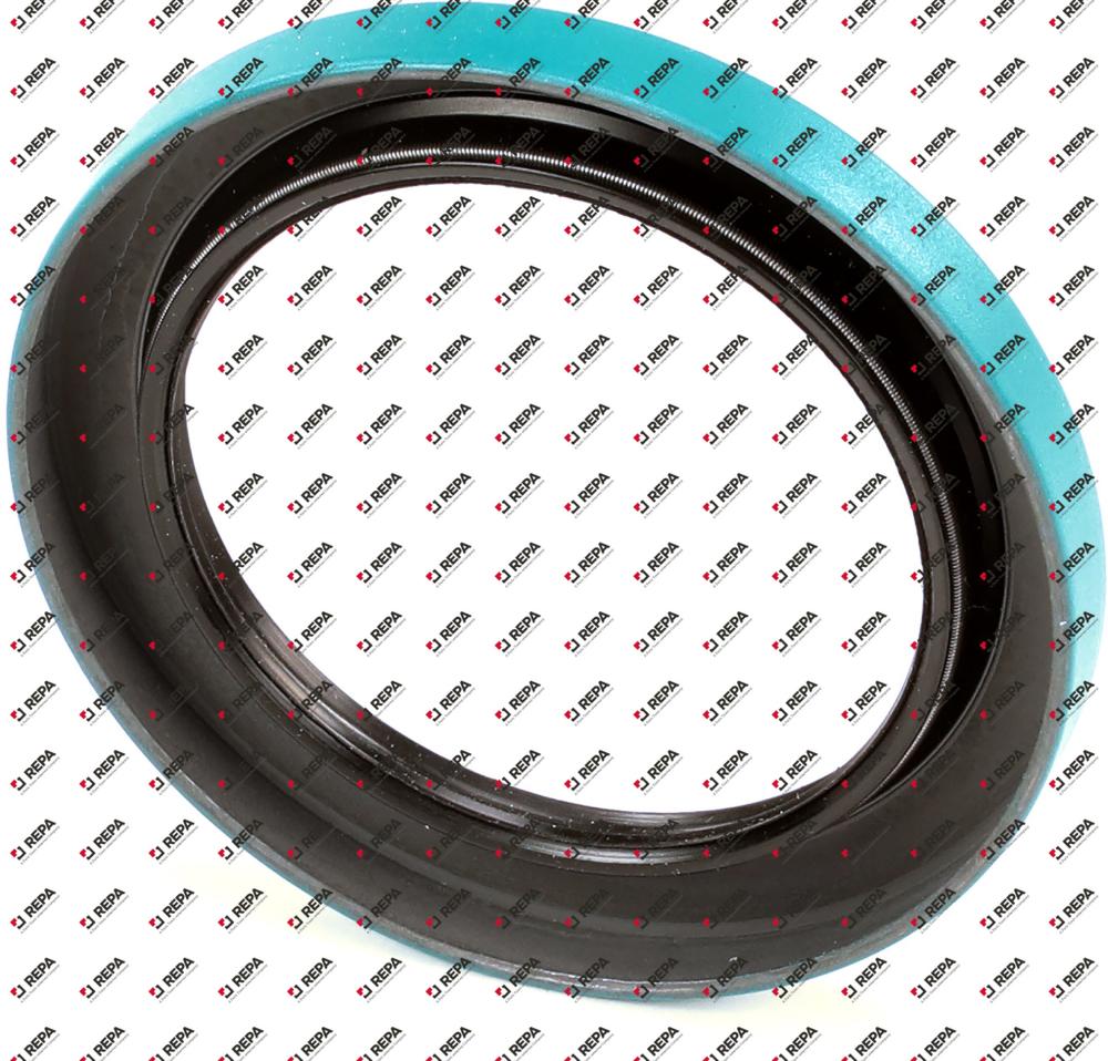 LAGERRING MOD. 4732