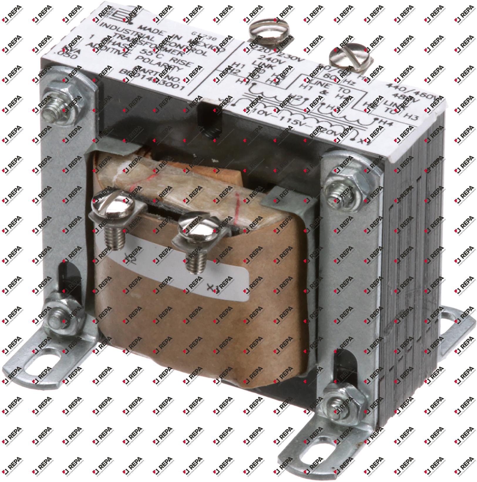 TRAFO