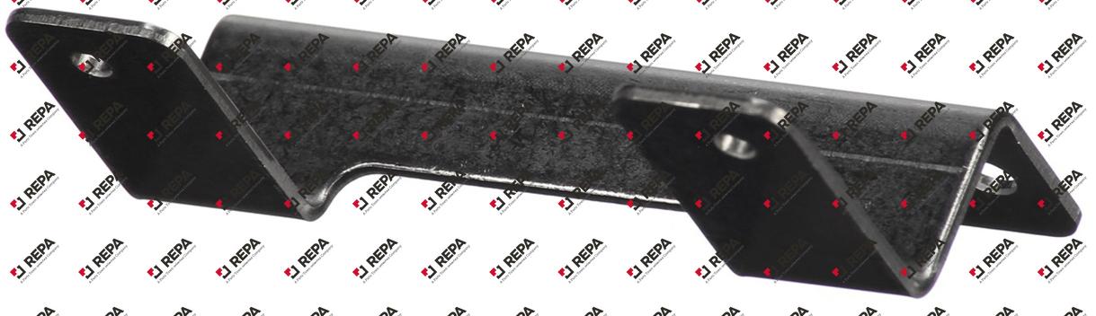 KLAMMER