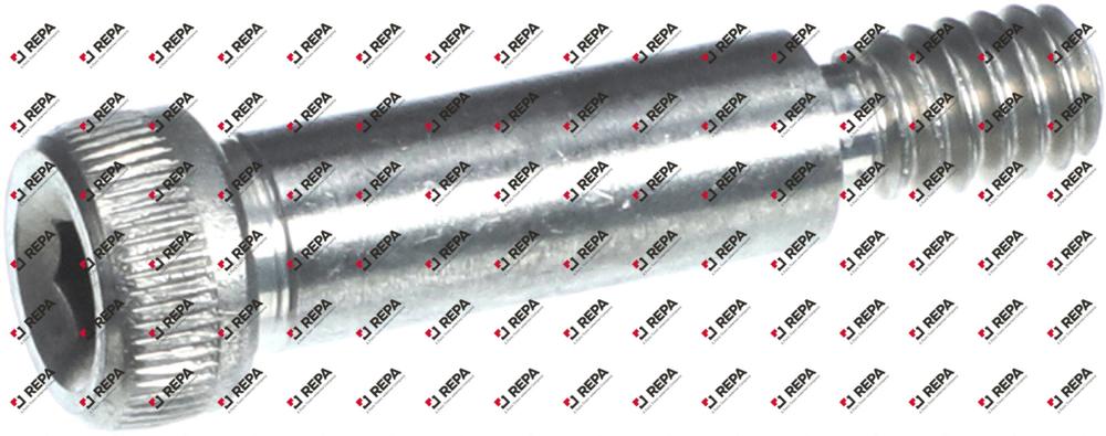 SCHRAUBE