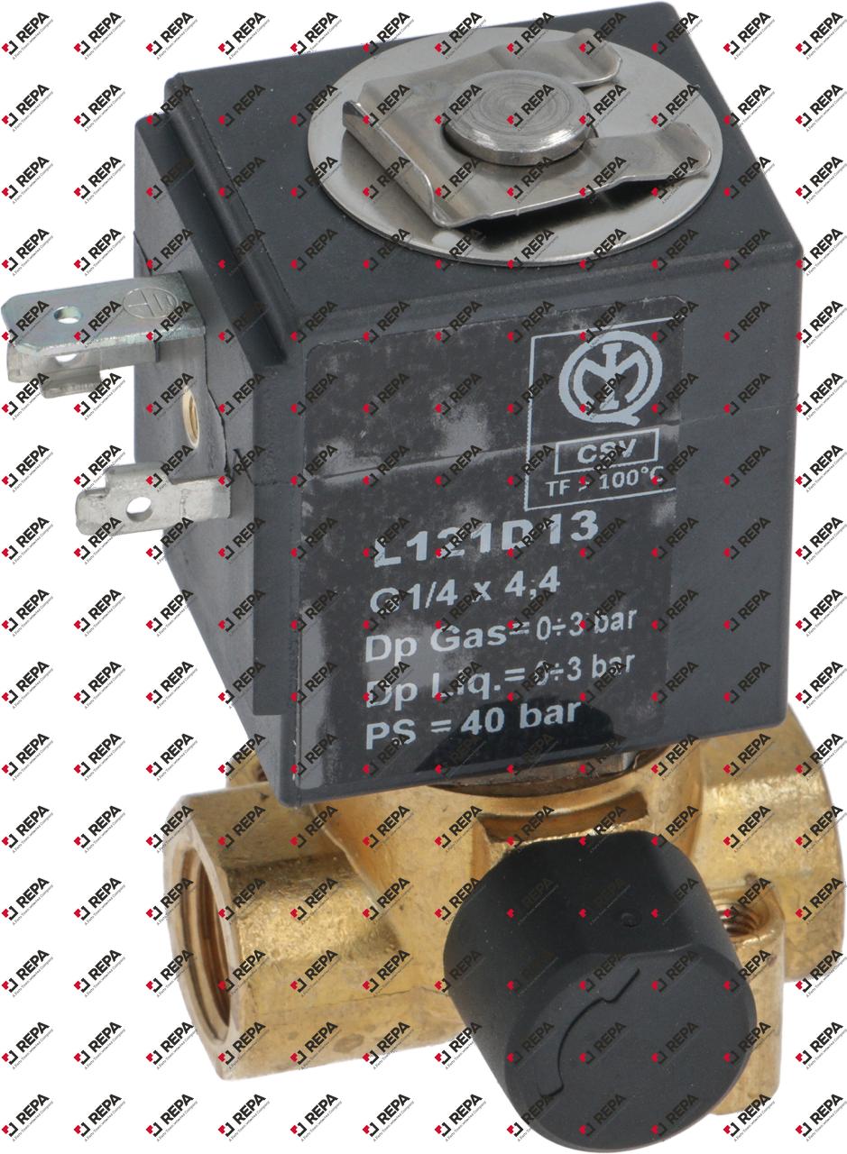Rancilio Specialty 34040231