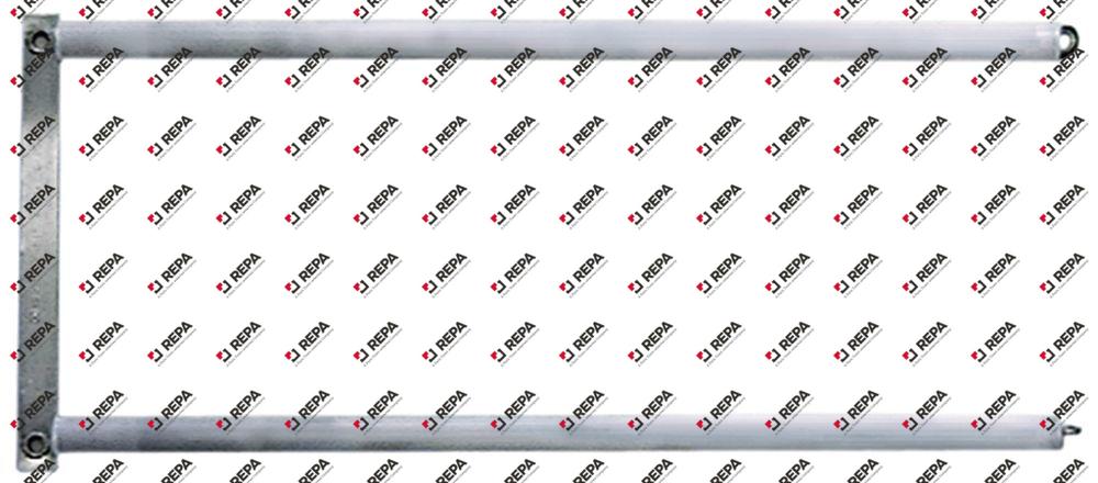 RESISTENZA VASCA 3200W 230V Cod. 3755032 EUR 59,30 - IT - Foto 11