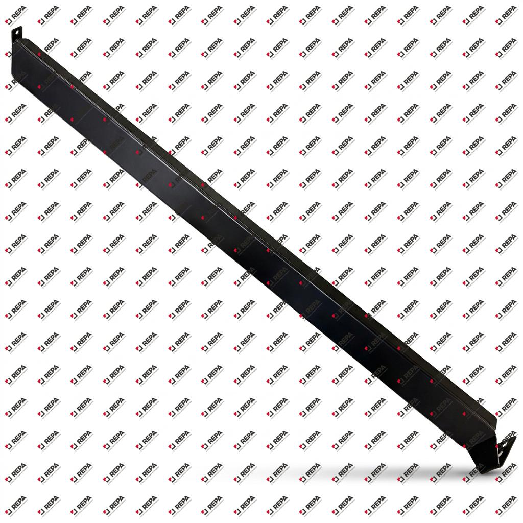 Support pad divider