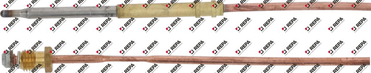 TERMOCOPPIA TE-301-10