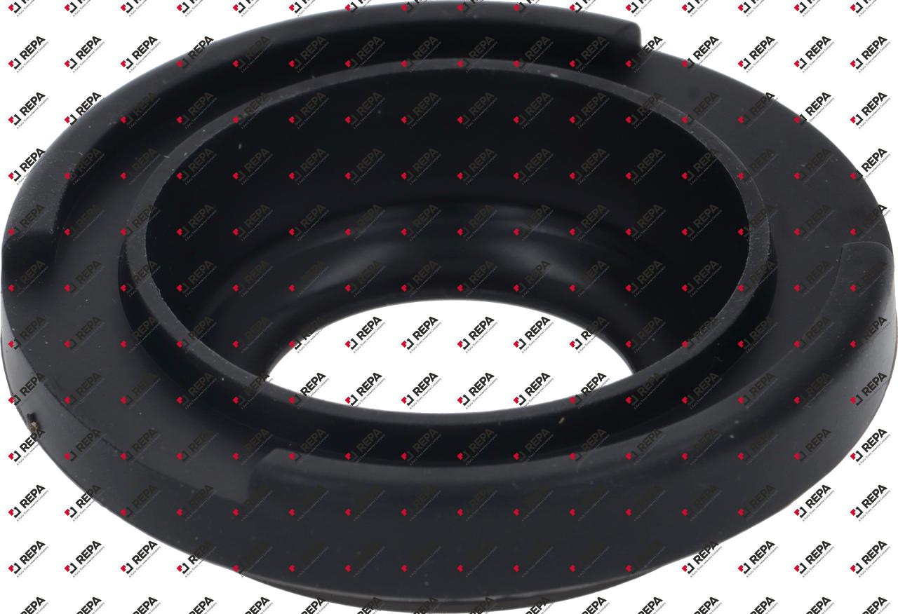 ALU.BOILER FILTERHOLDER SEAL JUNIOR