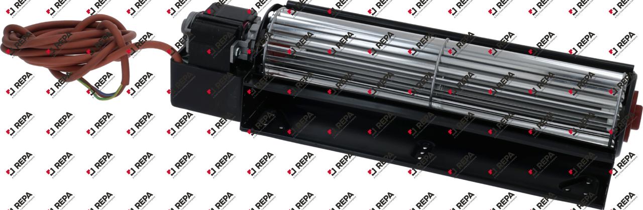 VENTILATORE  R] L. 3000