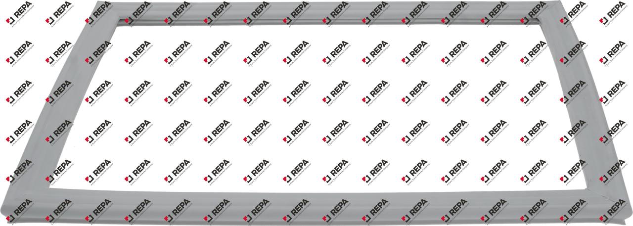 GUARNIZIONE MAGNETICA P.1500 D7 436×328