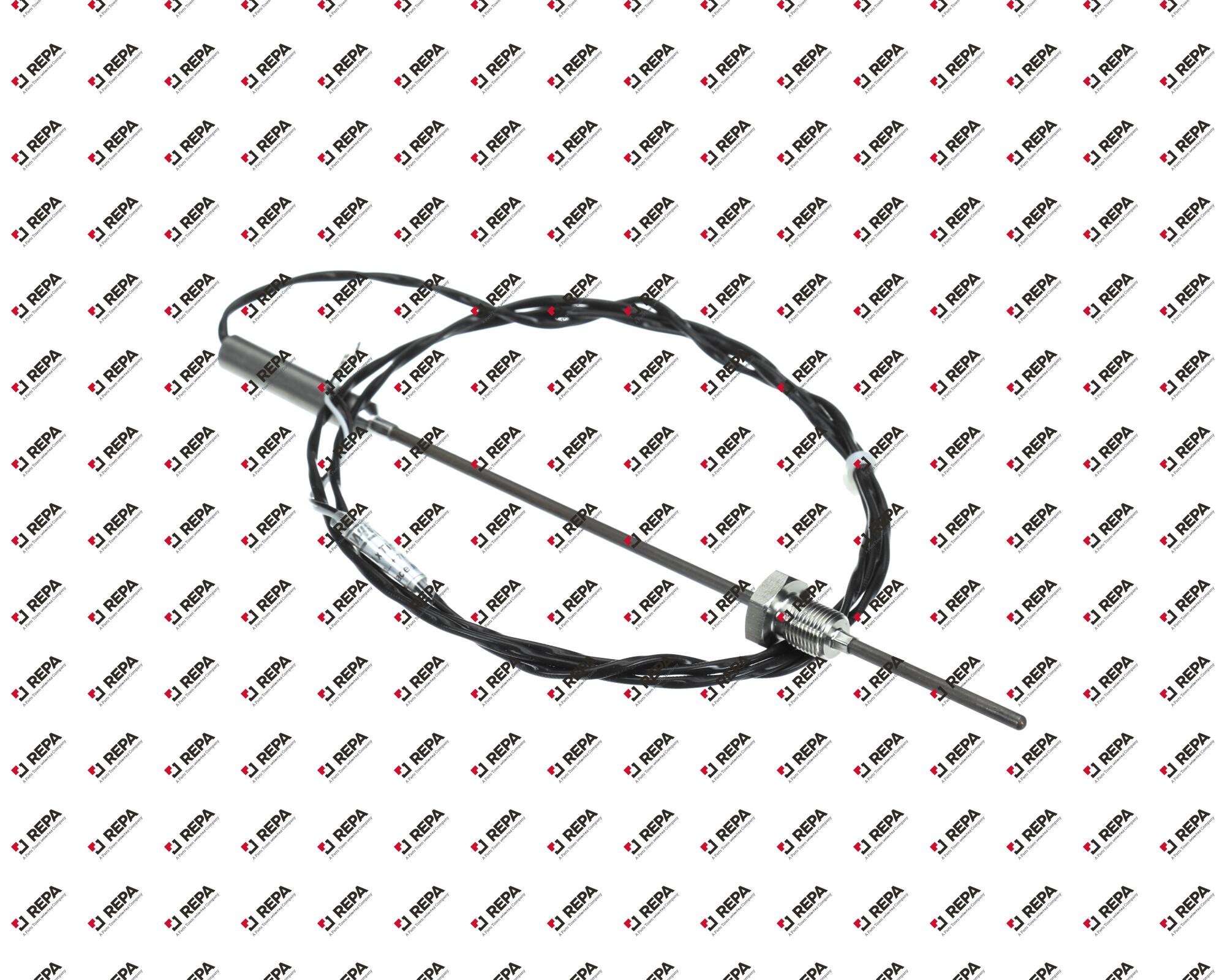 SENSOR, TEMPERATURE, THERMOCOUPLE, CHEF, COPA,