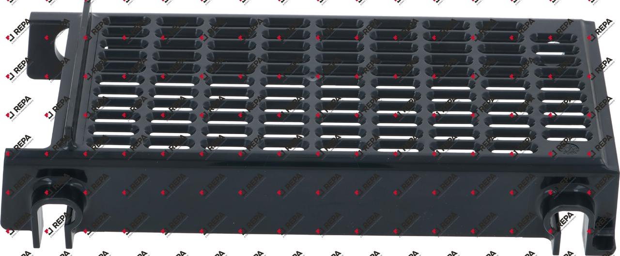 FILTRO Z06 GP