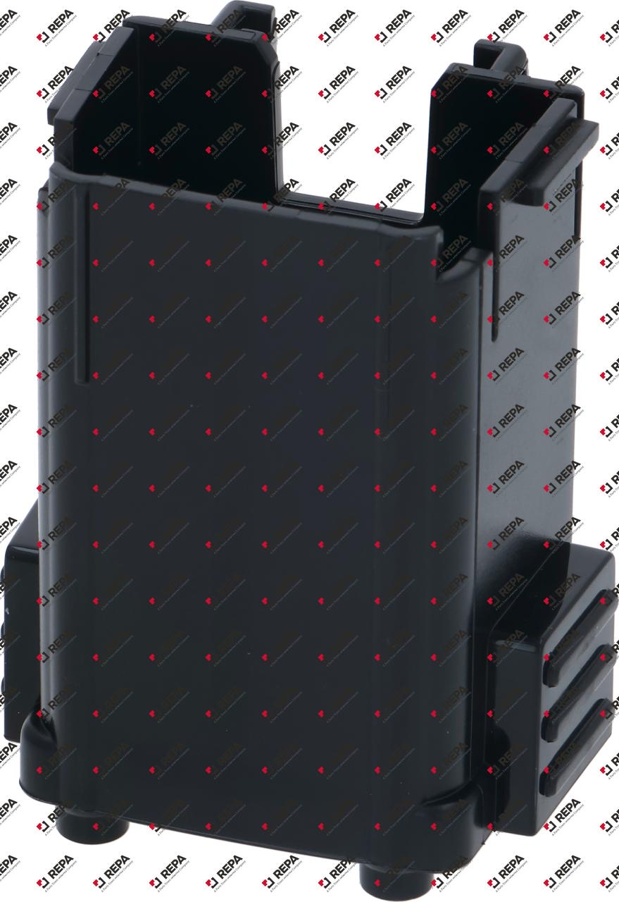 M/BLK COF. DISPEN. MOBILE PART V3 SMR