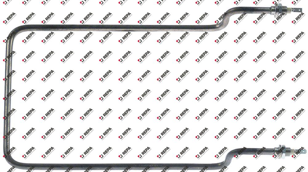 Résistance 850W 240V L 335mm thermoplongeur