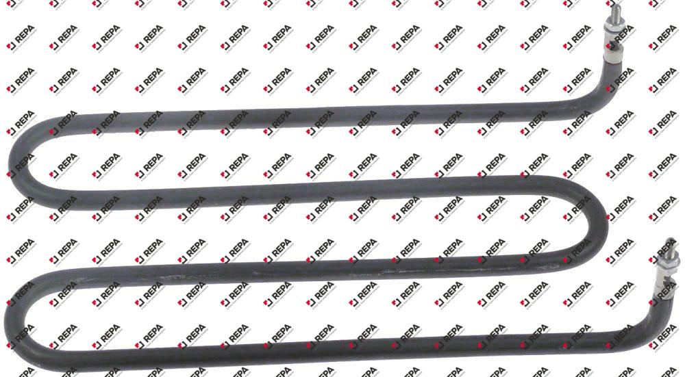 heating element 1000W 230V heating circuits 1