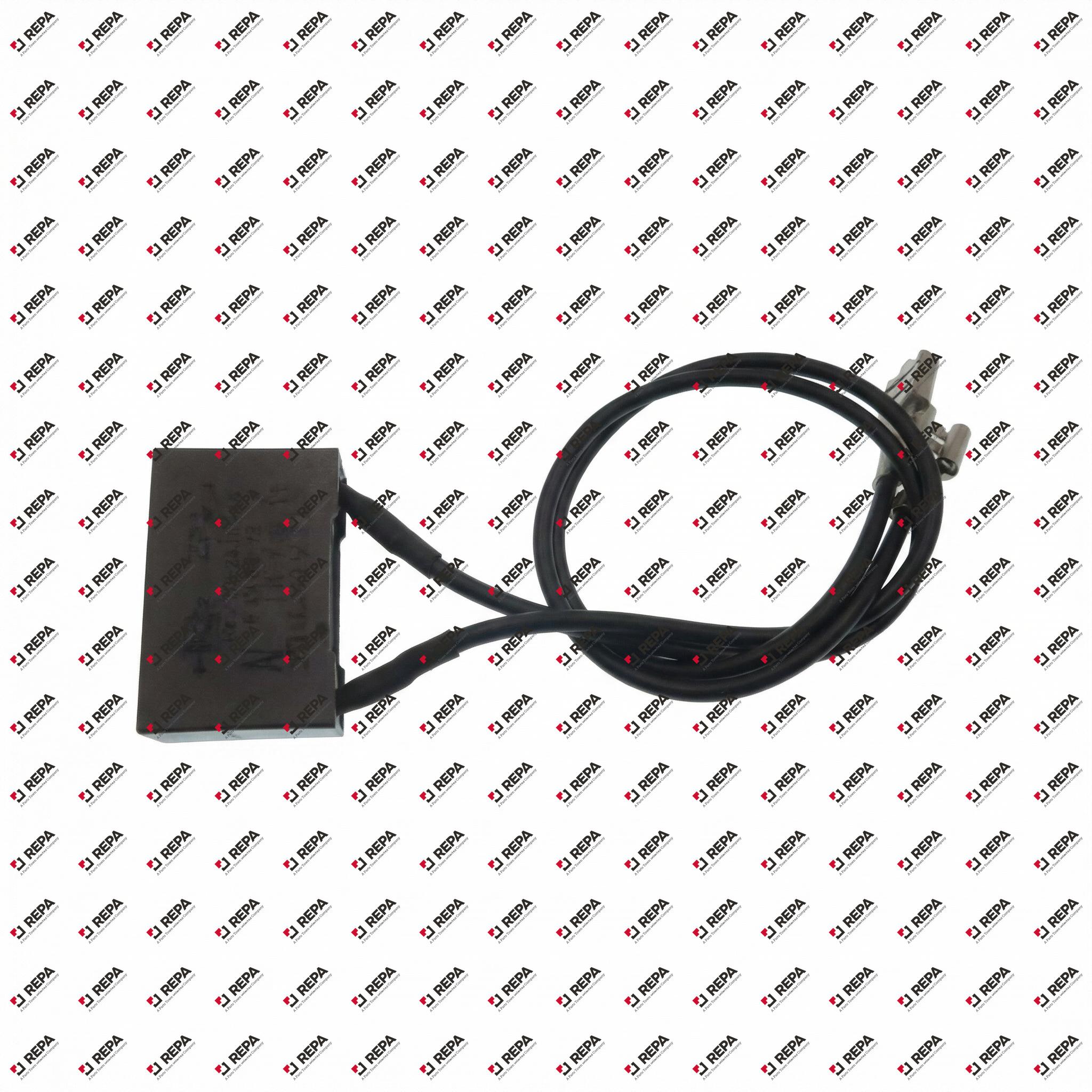 FILTRE