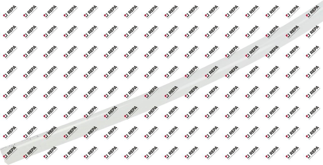 LLDPE PIPE 6MM/4MM, 100M NATURAL