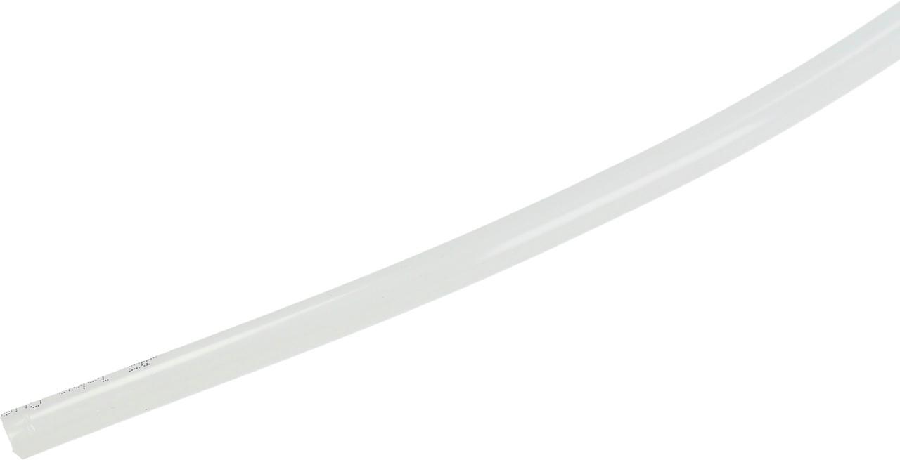 LLDPE-Schlauch 6x4mm 100 M Transparent