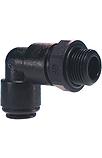 42025062 ELBOW MALE CONNECTOR 8MM X 3/8"G 10 PIECES