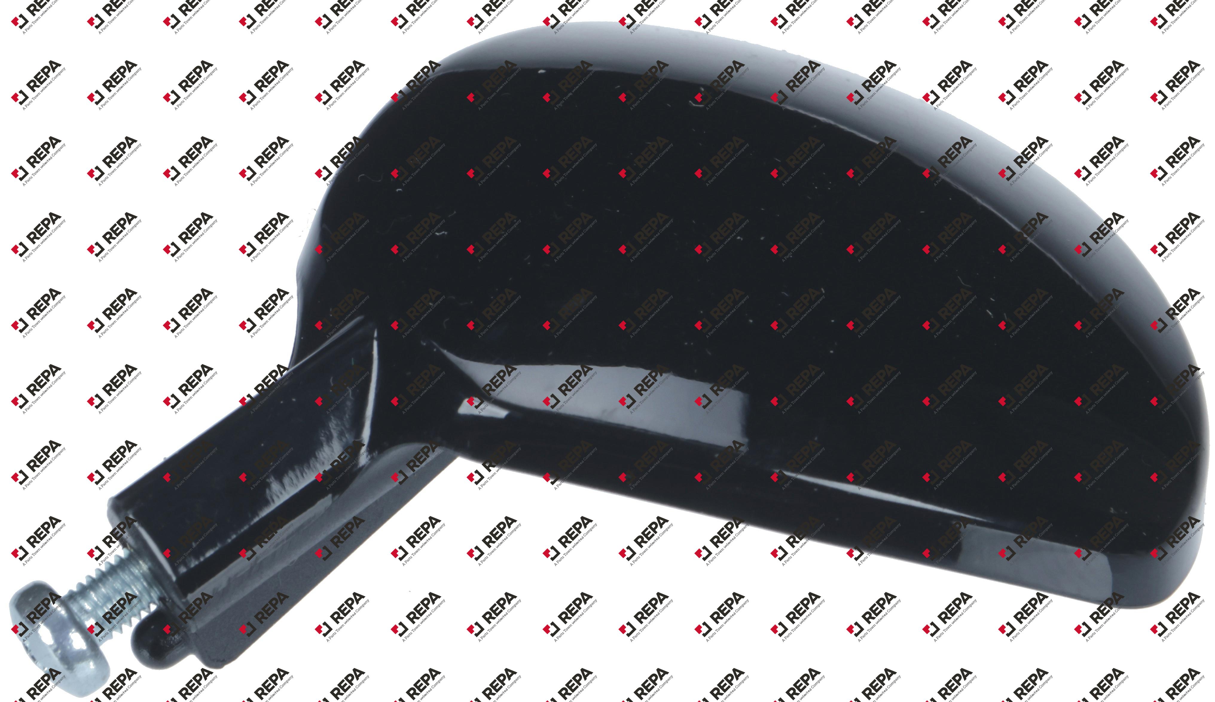 FINGER PROTECTION X64 SD