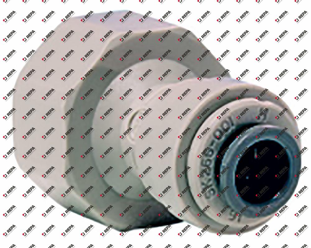 Artikelbild