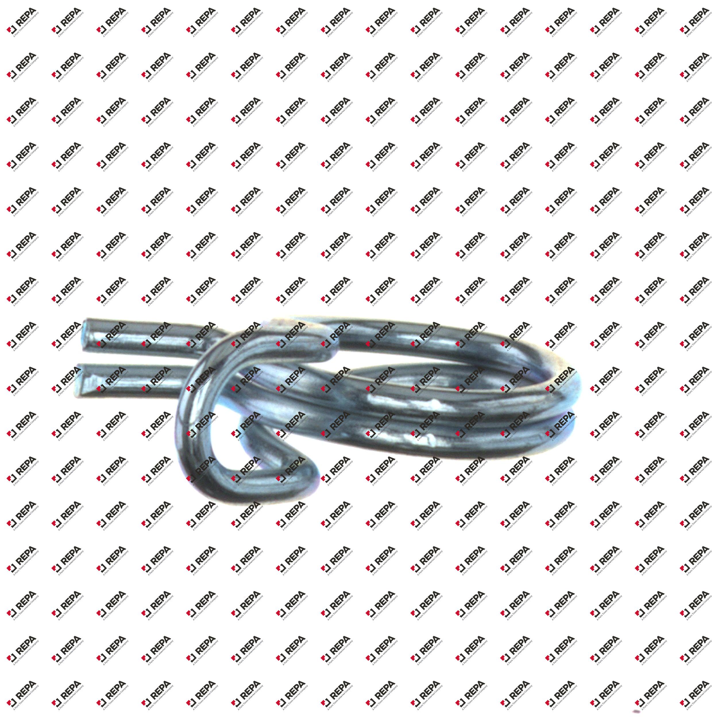 HOSE CLIP