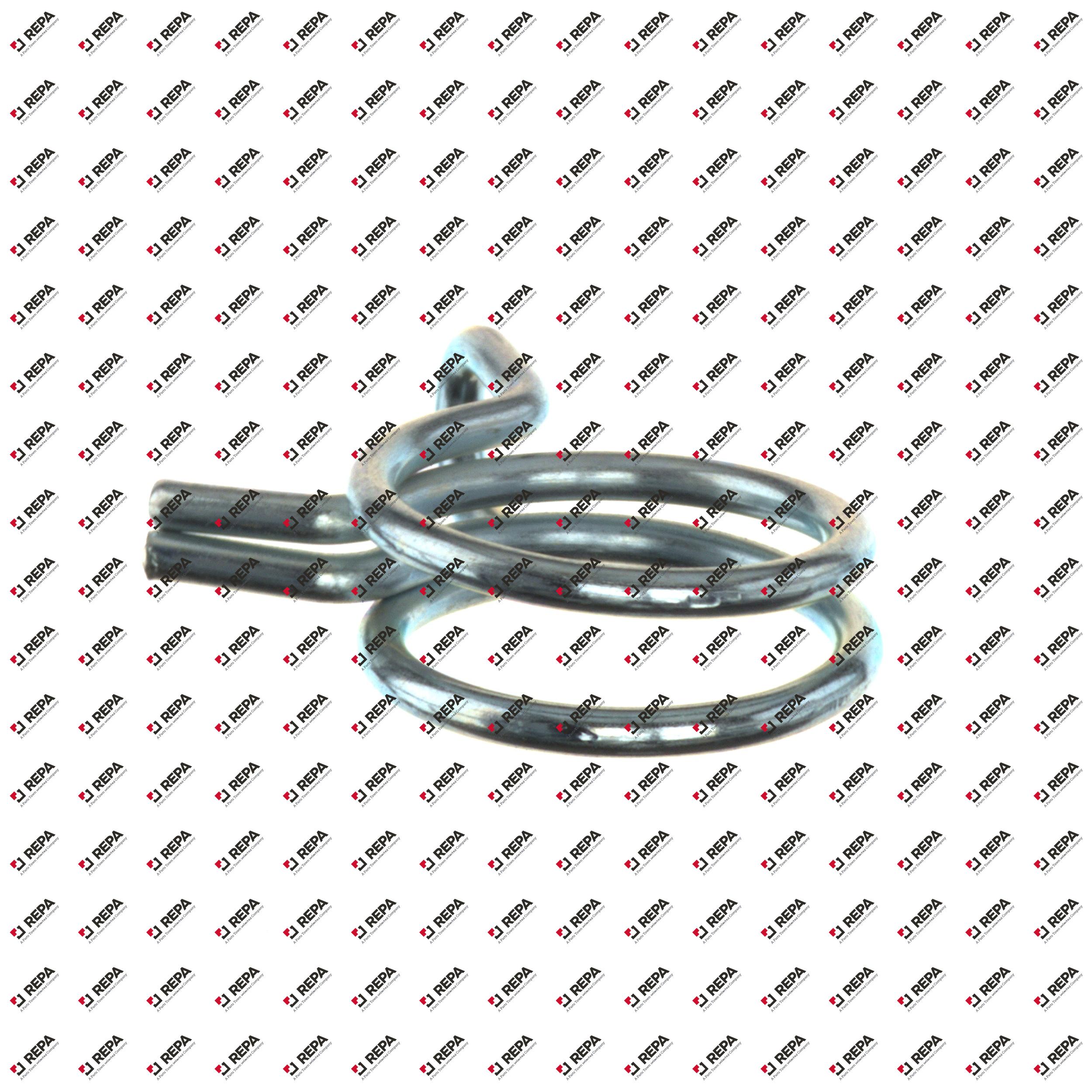 HOSE CLIP