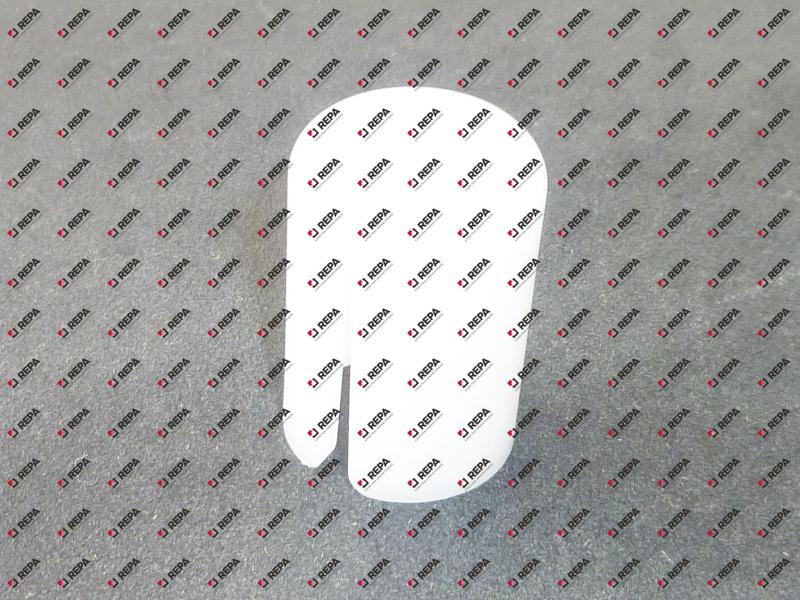 SCREW PROTECTION