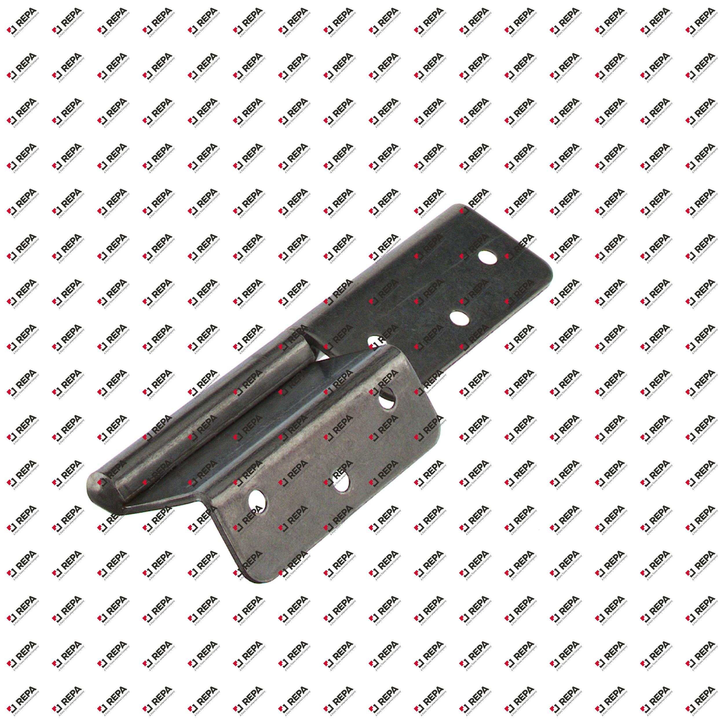 LEFT DOOR HINGE