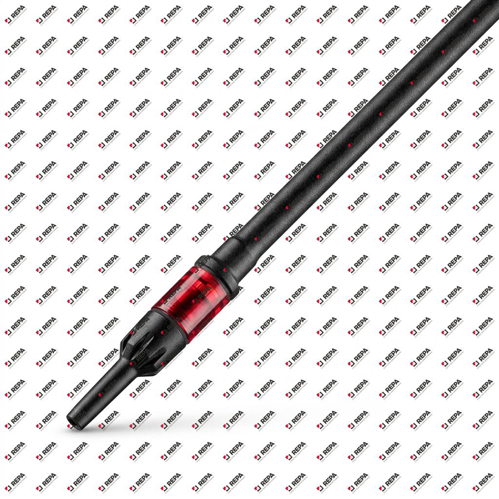 Thermal diode sensor for DR58EUR or SRL8
