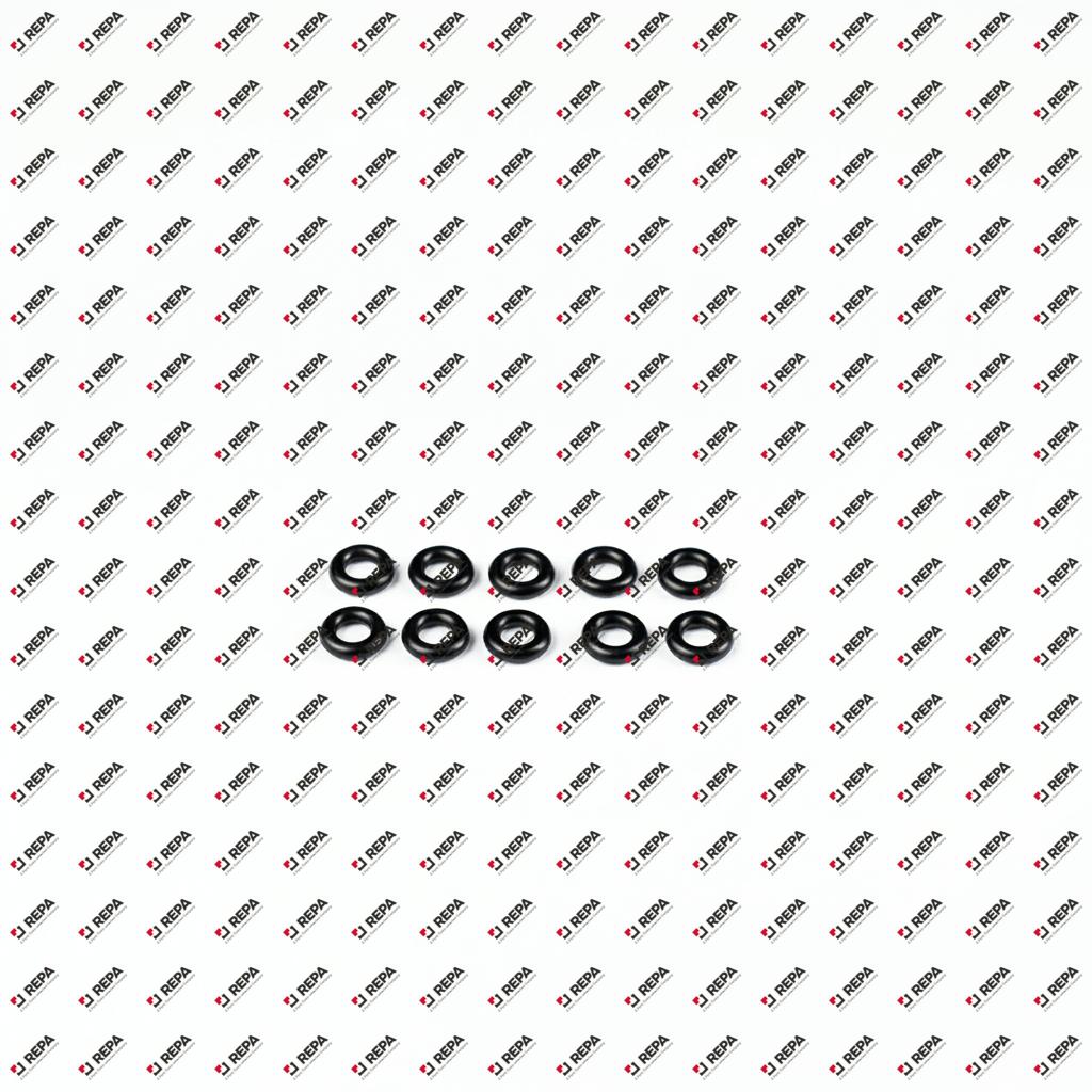 Replacement VCRT Adjustment Joints - CANT. 10 -
