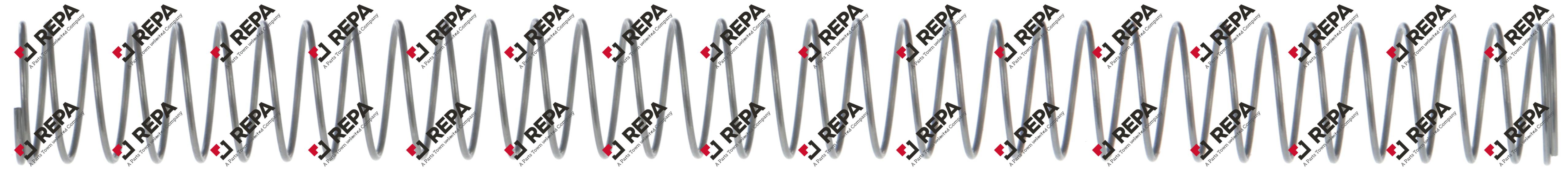 RESSORT TUYAU SILICONE Ø 5X8
