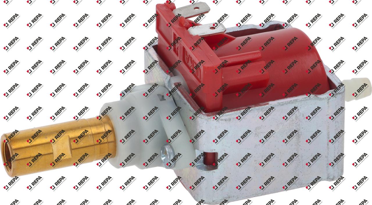 POMPE VIBRATION 230V/50HZ