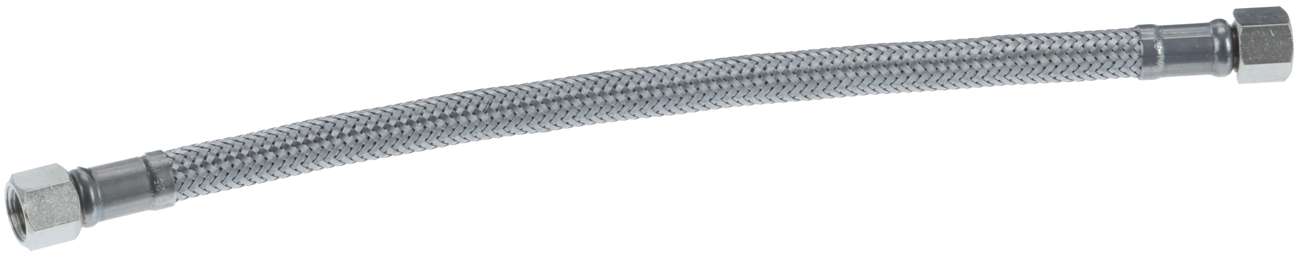 FLEX-ROHR FÜR KESSEL-BELADUNG R9V/APPARTAMENTO