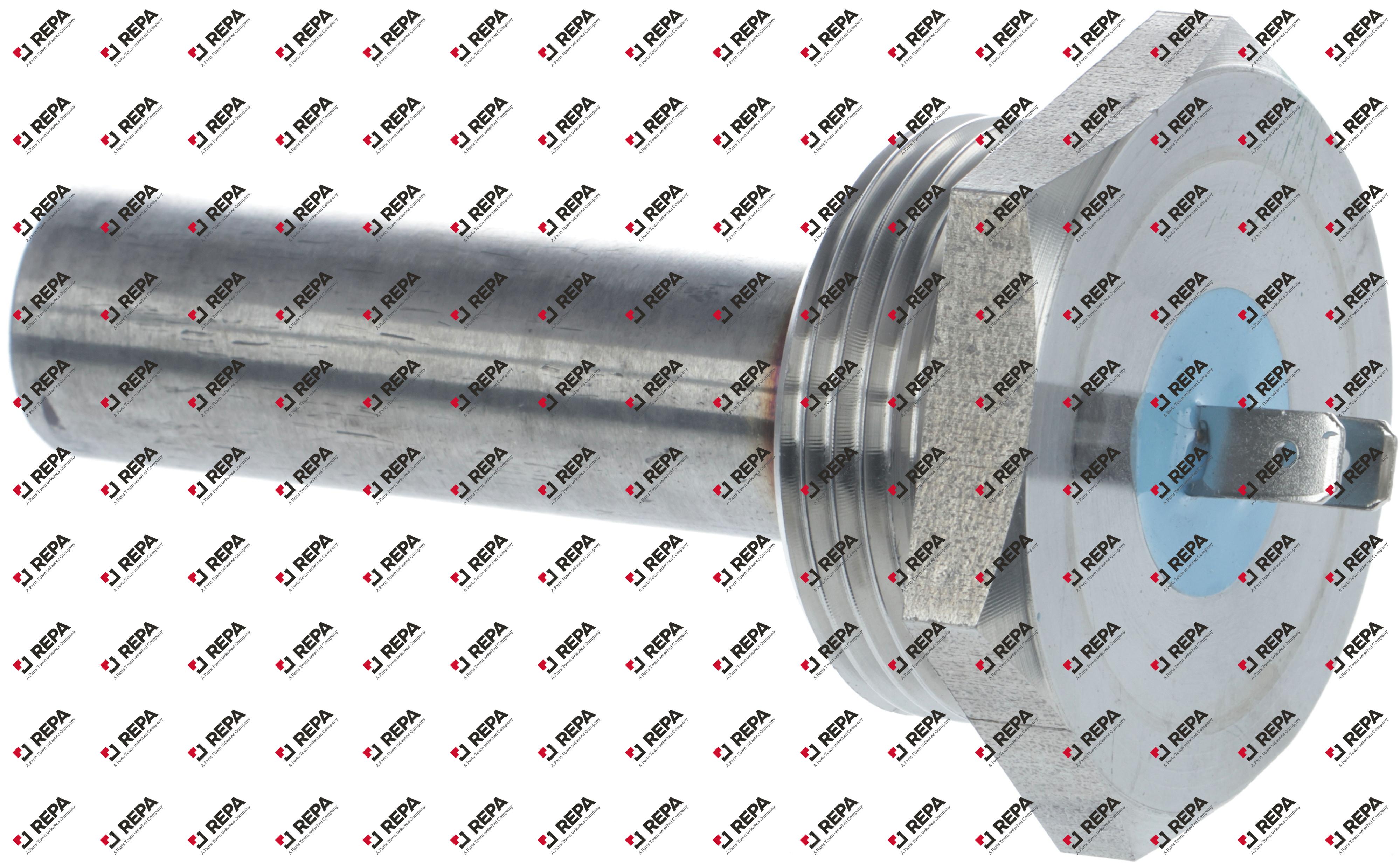 RESISTENZA 115V STONE