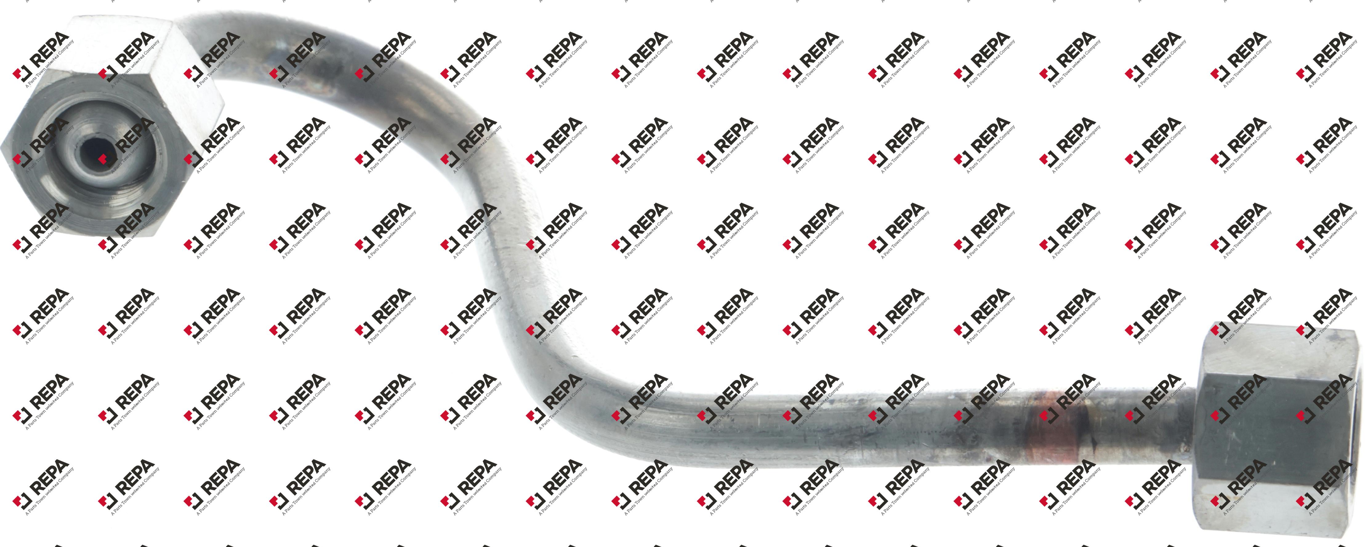 BOILER GROUP PIPE STONE